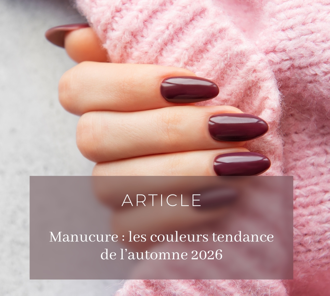manucure-automne-26